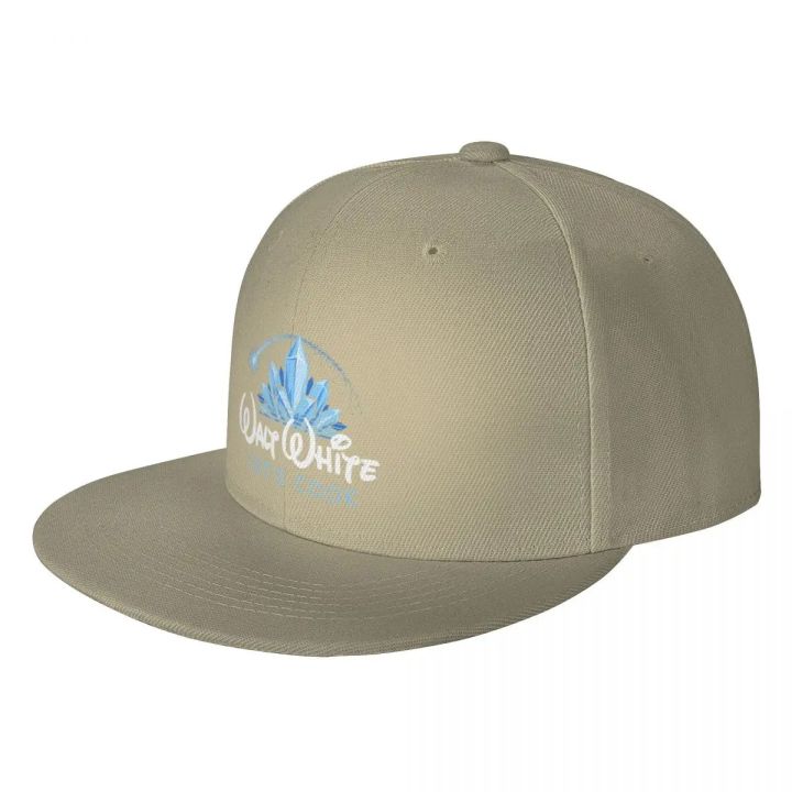 Custom%20Breaking%20Bad%20Walter%20White%20Meth%20Labs%20Baseball%20Cap%20Flat%20Snapback%20Women%20Men's%20Adjustable%20Heisenberg%20TV%20show%20Hip%20Hop%20Hats%20-%20Image%207