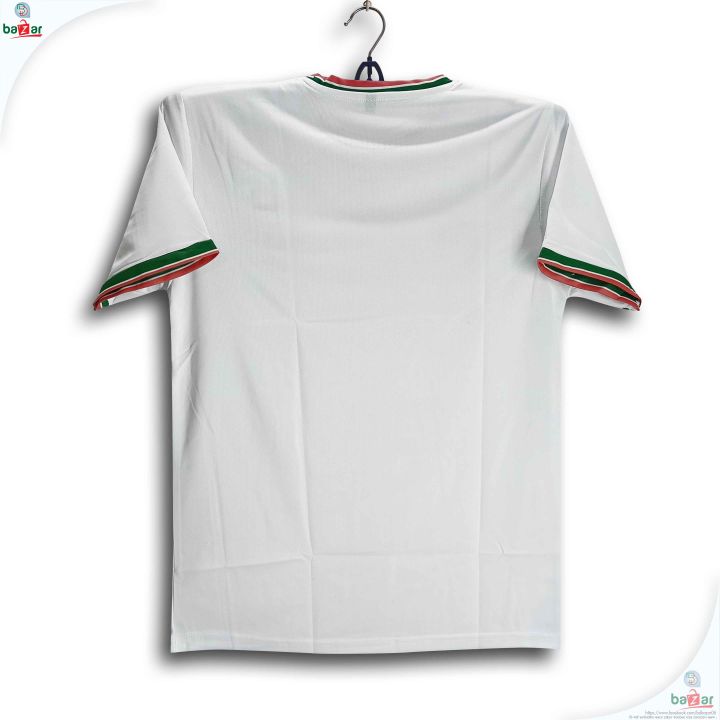 B-d%20Short%20Sleeve%20Football%20Jersey%20for%20Man%20-%20Half%20Sleeve%20-%20Bangladesh%20Fan%20Jersey%202026-27%20-%20Image%204