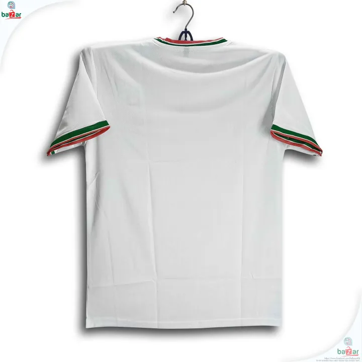 B-d%20Short%20Sleeve%20Football%20Jersey%20for%20Man%20-%20Half%20Sleeve%20-%20Bangladesh%20Fan%20Jersey%202026-27%20-%20Image%204
