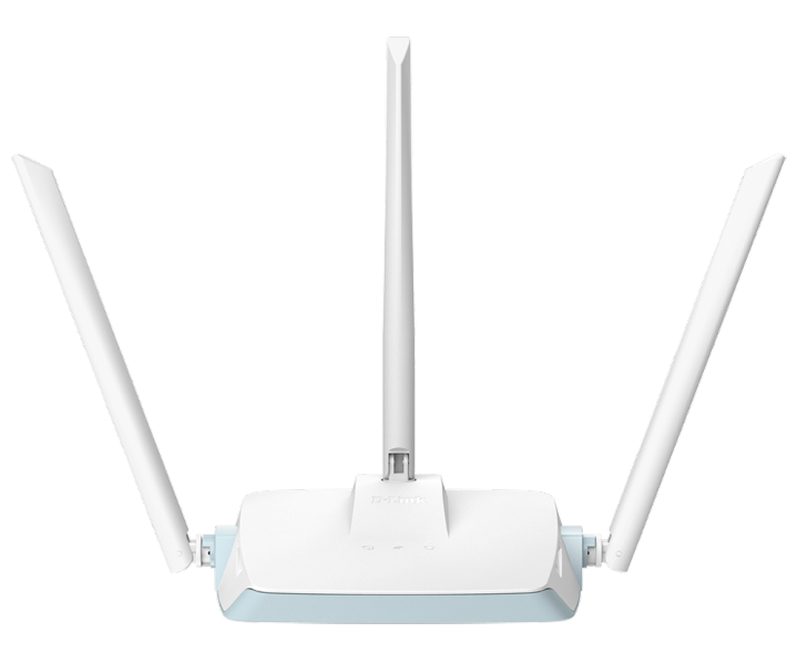 D-Link%20R04%20N300%20300mbps%203%20Antenna%20EAGLE%20PRO%20AI%20Smart%20Router%20-%20Image%206