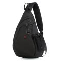 BALANG Messenger Bag Men Nylon Multipurpose Chest Pack Sling Shoulder Bags For Men Casual Crossbody Bolsas 2020 New Fashion. 