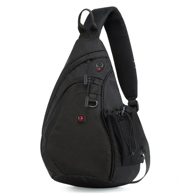 BALANG%20Messenger%20Bag%20Men%20Nylon%20Multipurpose%20Chest%20Pack%20Sling%20Shoulder%20Bags%20For%20Men%20Casual%20Crossbody%20Bolsas%202020%20New%20Fashion%20-%20Image%202