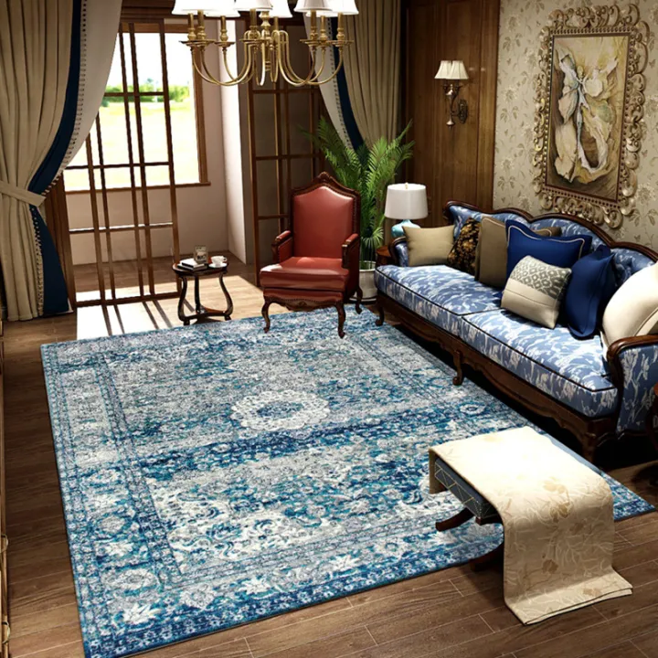 Cross-border%20Persian%20style%20living%20room%20carpet%20Nordic%20retro%20ethnic%20style%20carpet%20floor%20cushion%20sofa%20coffee%20table%20carpet%20-%20Image%208