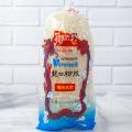 Longkou Vermicelli Noodles 250G. 