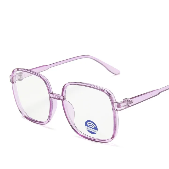 %E3%80%90Free%20shipping%E3%80%91%20Fashion%20Big%20Square%20Frame%20Children%20Girls%20Boys%20Blocking%20Classic%20Optics%20Eyeglasses%20Frame%20Eyewear%20Vintage%20Baby%20Eye%20Glasses%20-%20Image%206