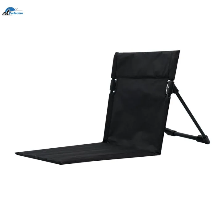 Portable%20Backrest%20Pad%20Seat%20Cushion%20Mat%20Lightweight%20for%20Camping%20Khaki%20-%20Image%207