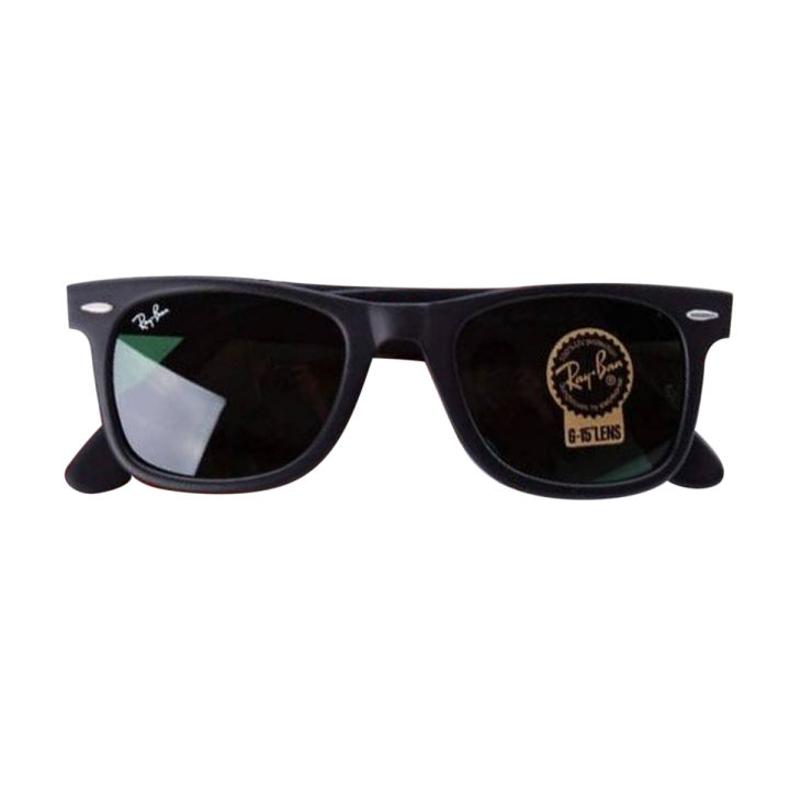 CHINA custom sunglasses Stock Classical eyewear POLARIZED SUNGLASSES