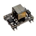 SDAPO POE Module DP9900 Pin to PiN AG9900 12V1A 5V1.8A POE Module. 