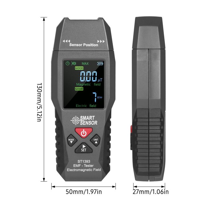 SMART%20SENSOR%20ST1393%20EMF%20Meter%20Electromagnetic%20Field%20EMF%20Detector%20Handheld%20Mini%20Digital%20LCD%20Electromagnetic%20Field%20Radiation%20Tester%20-%20Image%205