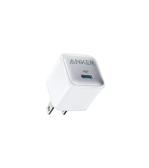 Anker%20511%E2%80%93%20Nano%20Pro%20(20%20watt)%20Charger%20-%20Image%204