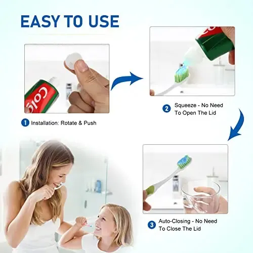 1x%20%20Save%20time,Self-Closing%20Toothpaste%20Caps,Toothpaste%20Squeezers%20Cap%20Keeps%20Toothpaste%20No%20Mess%20or%20Waste%20,Toothpaste%20Lid%20Dispenser%20-%20Image%202
