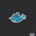 Programmers Stickers | Stickeroo.