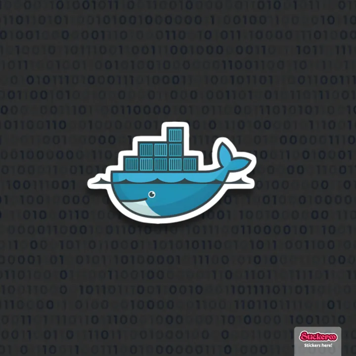 Programmers%20Stickers%20%7C%20Stickeroo%20-%20Image%204