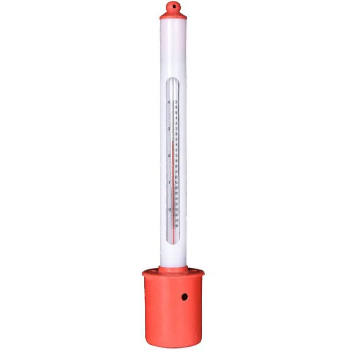 Seawater%20thermometer,%20surface%20water%20thermometer,%20aquarium%20plastic%20surface%20thermometer,%20stainless%20steel%20marine%20aquaculture%20thermometer%20-%20Image%202