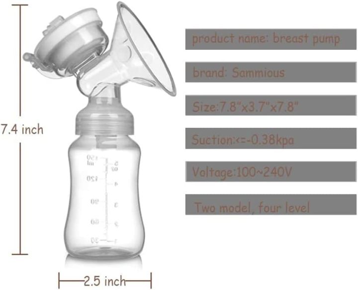 Electric%20BPA-Free%20Double%20Breast%20Pump%20-%20Image%207