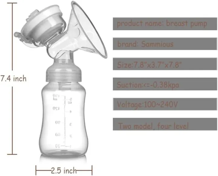 Electric%20BPA-Free%20Double%20Breast%20Pump%20-%20Image%207