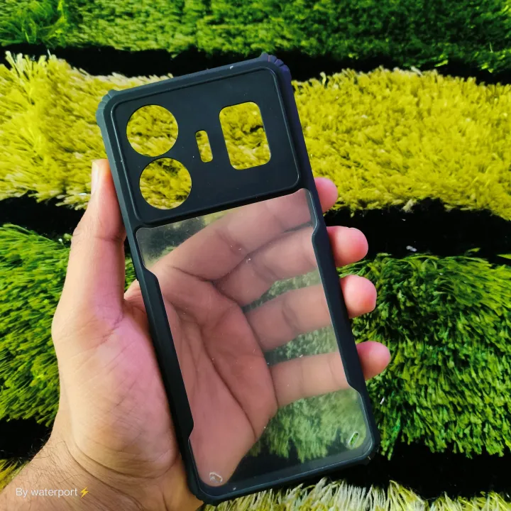 For%20Realme%20GT%20Neo%205%20/%20Realme%20GT%20Neo%205%20240W%20Back%20Case%20Transparent%20Xundd%20Protective%20Camera%20Bump%20Protection%20Mobile%20Phone%20Back%20Cover%20Realme%20GTNeo5%20/%20Realme%20GT%20Neo%20240W%20/%20Realme%20GT%20Neo%205%20SE%20-%20Image%205