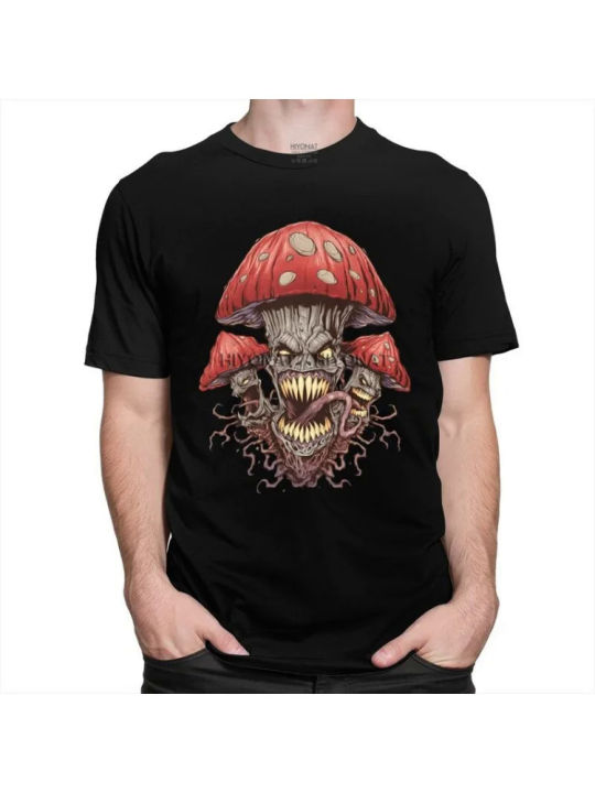 Fashion%20Classic%20Men's%20Psychedelic%20Psilocybin%20Harajuku%20T-shirt%20Magic%20Mushrooms%20Tshirt%20Short%20Sleeved%20T%20Shirt%20Summer%20Fungi%20Tees%20-%20Image%206