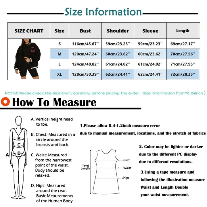 Women's%20Varsity%20Jacket%202022%20Fashion%20Women%20Bomber%20Jacket%20Women%20Print%20Long%20Jacket%20Women%20Baseball%20Jacket%20Women%20Jacket%20Ropa%20Mujer%20-%20Image%208