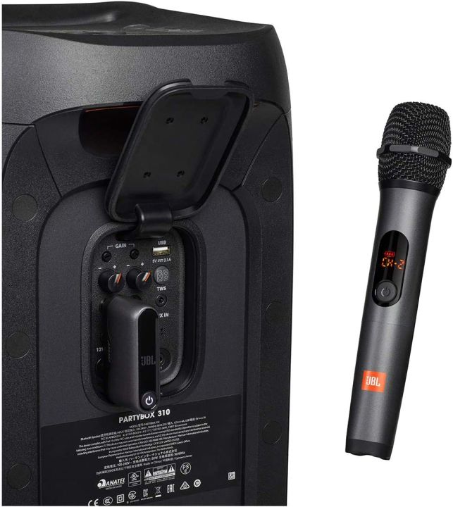 JBL%20Wireless%20Two%20Microphone%20System%20-%20Image%207