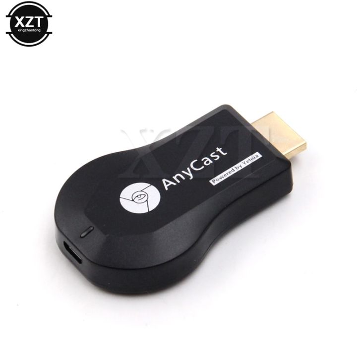 Chromecast%20Anycast%20M9%20Plus%20TV%20Stick%201080P%20Wireless%20WiFi%20Display%20Dongle%20Receiver%20Airplay%20Mirror%20HDMI-compatible%20for%20IOS%20-%20Image%206