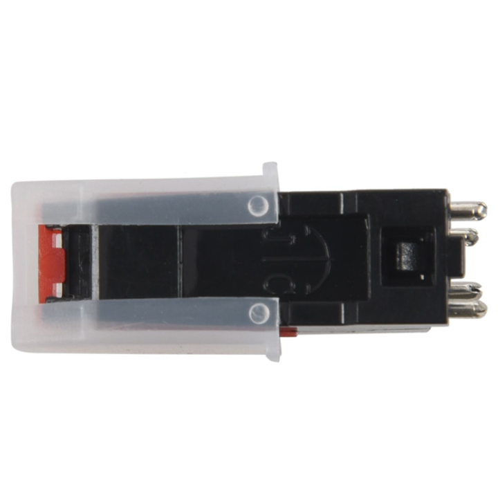 3X%20Ceramic%20Cartridge%20and%20Stylus%20Needle%20for%20Phonograph%20Turntable%20Gramophone%20Record%20-%20Image%206