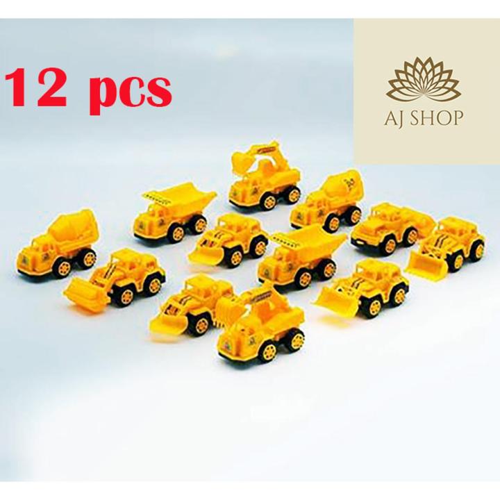 Charlize Theron erotik film kliplar