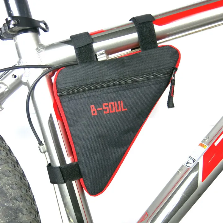 Waterproof%20Triangle%20Bicycle%20Bag%20Cycling%20Front%20Tube%20Frame%20Bag%20Mountain%20Triangle%20Pouch%20Holder%20Saddle%20Bag%20Bike%20Bag%20Bike%20Accessories%20-%20Image%202