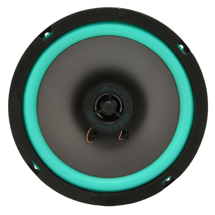 6.5in%20Car%20Loudspeaker%202%20Way%20Coaxial%20Stereo%20Audio%20Door%20Speakers%20for%20Car%20Sound%20System%20-%20Image%203