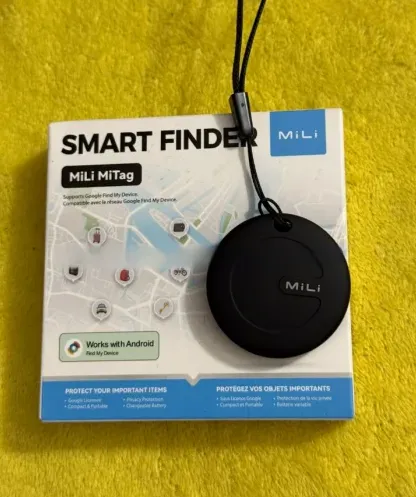 MiLi%20Mi%20Tag%20Smart%20Finder%20-%20Ezybybd%20-%20Image%203