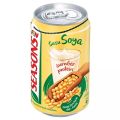 SEASON SOYA BEAN 300ML. 