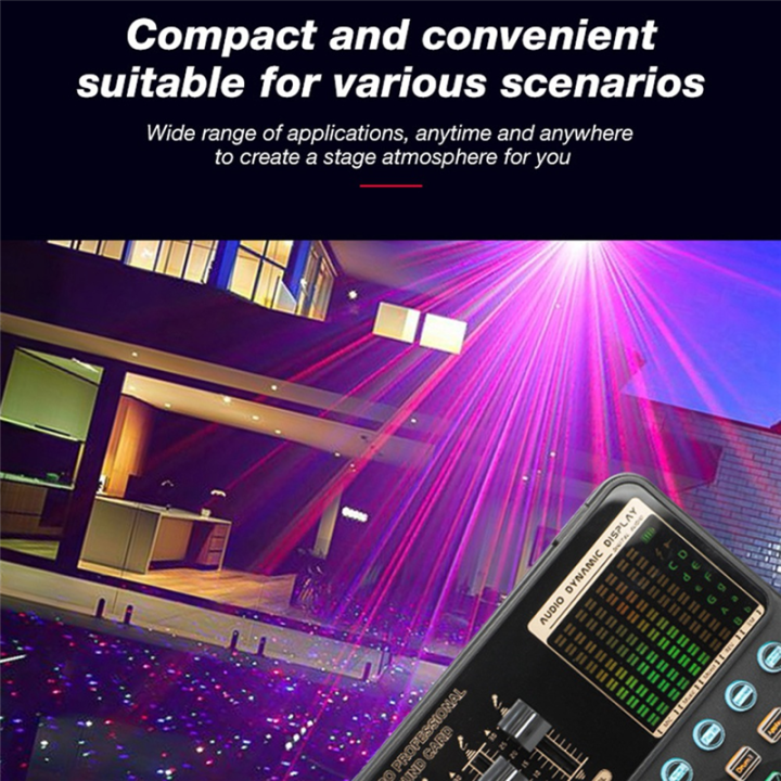 Podcast%20Equipment%20Bundle%20Live%20Sound%20Card%20Variant%20Bm800%20Microphone%20Complete%20Set%20of%20Live%20Broadcasting%20Replacement%20-%20Image%208