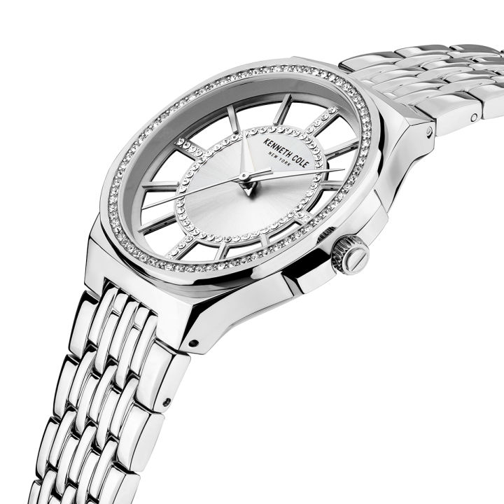 KENNETH%20COLE%20NEW%20YORK%20Watch%20For%20LADIES%20KCWLG2124501%20-%20Image%203