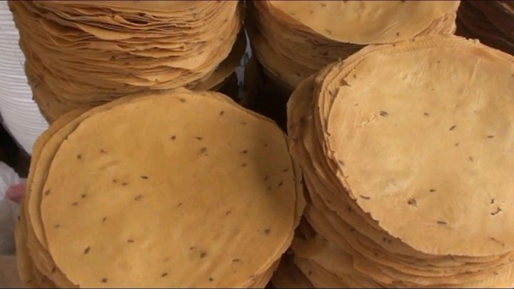 Moog%20Dal%20Papor%20Papor%20%E0%A6%AA%E0%A6%BE%E0%A6%81%E0%A6%AA%E0%A6%A1%E0%A6%BC%201%20Kg%20-%20Image%202