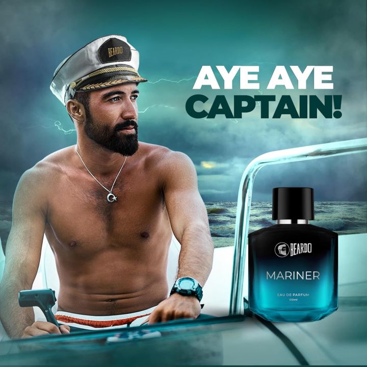 Beardo%20Mariner%20EDP%20for%20Men,%20100ml%20%7C%20Eau%20De%20Parfum%20%7C%20Long%20Lasting%20Perfume%20for%20Men%20%7C%20Body%20Spray%20for%20Men%20%7C%20Day%20Time%20Fragrance%20Body%20Spray%20%7C%20Fresh,%20Aqua%20Notes%20%7C%20Gift%20for%20husband%20%7C%20Gift%20for%20boyfriend%20-%20Image%202