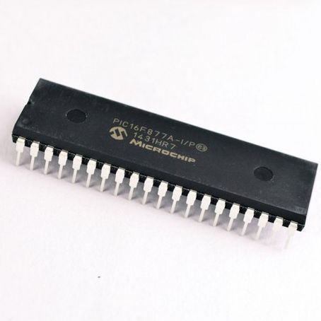 PIC16F877%20IC%20PIC16F877A%20PIC%2016F877%20Microcontrollers%20IC%20MCU%20DIP-40%2040%20Pin%20Leads%20Dual%20In%20Line%20Package%20Chip%C2%A0%20-%20Image%206
