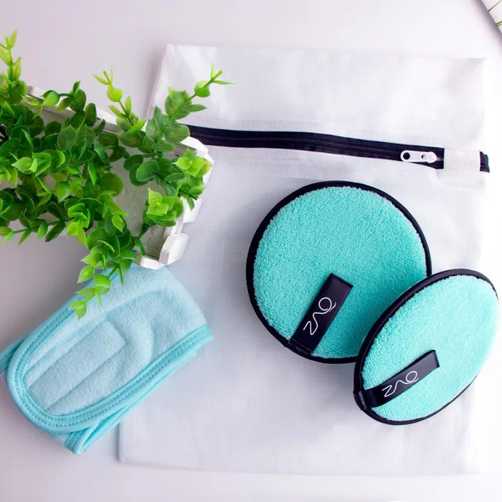 Makeup%20Remover%20Sponge/Puff%20Double-Sided%20-%20(BIG)%20-%20Image%202