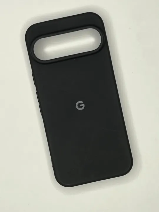 For%20Google%20Pixel%206,%206%20Pro,%207,%207%20Pro,%208,%208A,%208%20Pro,%209,%209%20Pro,%209%20Pro%20XL%20Box%20Silicone%20Soft%20Back%20Covers%20Camera%20Protective%20Flexible%20Mobile%20Phone%20Case%20-%20Image%203