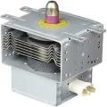 Microwave Magnetron hi Quality for microve oven. 