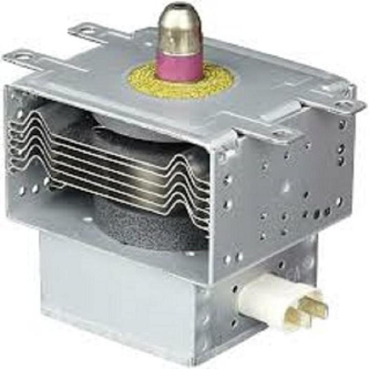 Microwave Magnetron hi Quality for microve oven