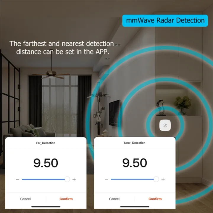 Wifi%20Presence%20Motion%20Sensor%20Human%20Motion%20Sensor%20with%20Luminance/Distance%20Detection%205/110/220V%20Tuya%20Smart%20Life%20Home%20Automation%20-%20Image%205