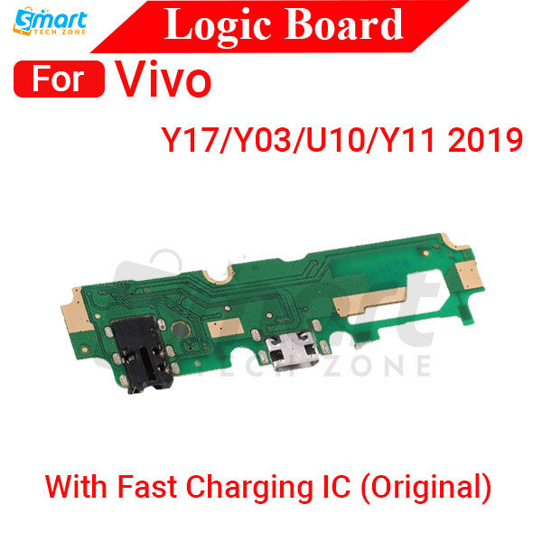 Charging%20Logic%20Board%20For%20Vivo%20Y02s%20Charging%20Port%20USB%20Plug%20PCB%20Dock%20Connector%20Spare%20parts%20-%20Image%204