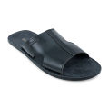 Bata Pacific Slip-On Sandal For Men. 