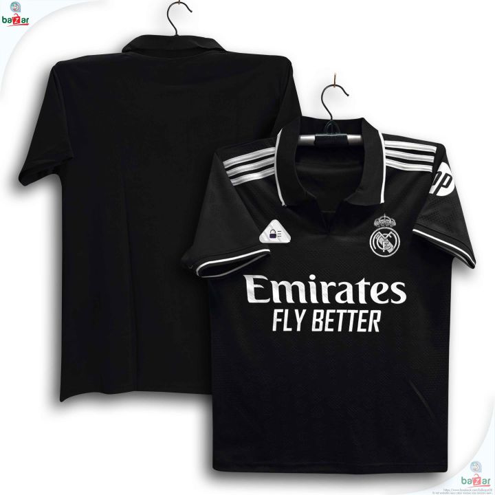 Real%20Madrid%20Thai%20Premium%20Football%20Jersey%20For%20Men%20-%20Half%20Sleeve%20Collar%20Polo%20Club%20T%20shirt%20-%20Real%20Madrid%20Jersey%202026%20-%20Image%205
