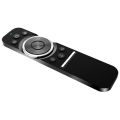 Wireless Air Remote 2.4G Smart TV Remote Control IR Learning Mouse Keyboard Compatible For Android PC Windows TV. 