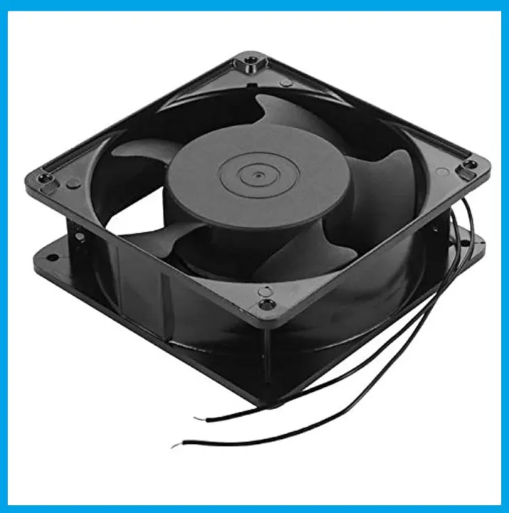 High%20Speed%20&%20Heavy%20Duty%20220V%20AC%20Axial%20Metal%20Frame%20Cooling%20Fan%20Industrial%20Exhaust%20Fan%204%20to%208%20inch%20Cooling%20Fan%20Square%20Shape%20-%20Image%205