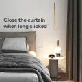 Tuya WiFi ZigBee Smart Scene Wireless Switch Push Button Controller Automation Scenario 2 Gang Smart Home Gadgets Smart Control. 