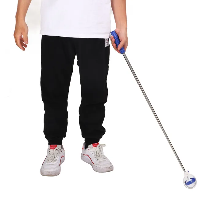 Golf%20Ball%20Retriever,%20Golf%20Ball%20Grabber%20Telescopic%20Stainless%20Steel%20Shaft%20Durable%20for%20Water%20-%20Image%209