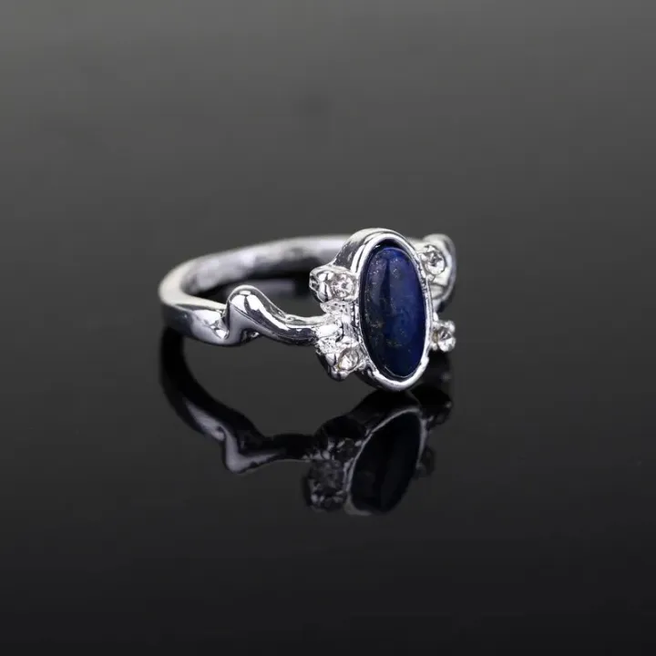 Movie%20The%20Vampire%20Diaries%20Rings%20Caroline%20Forbes%20Antique%20Filigree%20Daylight%20Ring%20Damon%20Wedding%20Rings%20Family%20Jewelry%20Christmas%20Gift%20-%20Image%205
