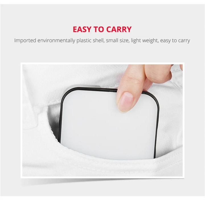 Portable%20LED%20Video%20Mini%20Fill%20Light%20For%20Camera%20Smartphone%20GoPro%20Laptop%20Universal%20Selfie%20Adjustable%20Photography%20pocket%20fill%20light%20-%20Image%204
